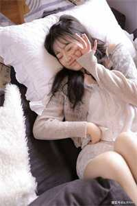 末世兄妹流放种田