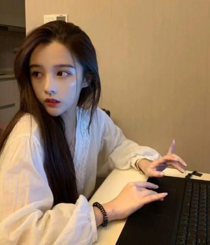 影后的捉鬼日常